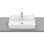 Roca A3270MN000 The Gap 檯上洗手盆